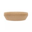 Forme hartie pentru coacere in friteuza, 45-200 mm, Klausberg