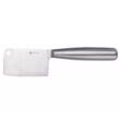 Set cutite pentru branzeturi, 3 elemente din inox, 19.5 x 22 x 24 cm, Kassel