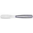 Set cutite pentru branzeturi, 3 elemente din inox, 19.5 x 22 x 24 cm, Kassel