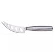 Set cutite pentru branzeturi, 3 elemente din inox, 19.5 x 22 x 24 cm, Kassel