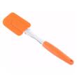 Spatula din silicon, 26,5 x 6 x 1,8 cm, Kinghoff