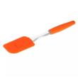 Spatula din silicon, 26,5 x 6 x 1,8 cm, Kinghoff