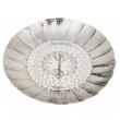 Strecuratoare pentru gatit la abur, pentru fructe si legume 28 cm Kinghoff