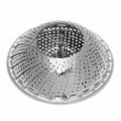 Strecuratoare pentru gatit la abur, pentru fructe si legume 28 cm Kinghoff
