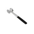 Batator de carne din inox, 3.5 x 4.5 x 22 cm, Kinghoff