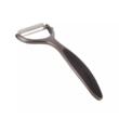 Decojitor, dispozitiv din inox pentru curatat legume, fructe, Kinghoff