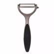 Decojitor, dispozitiv din inox pentru curatat legume, fructe, Kinghoff