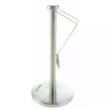 Suport pentru prosoape de bucatarie, servetele, din inox, 15x36 cm, Kinghoff