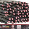 Pachet electrozi sudura, 1Kg, 4 mm x 400 mm, Verke
