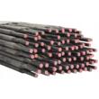 Pachet electrozi sudura, 1Kg, 4 mm x 400 mm, Verke