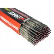 Pachet electrozi sudura, 1Kg, 4 mm x 400 mm, Verke