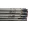 Pachet electrozi sudura, 1Kg, 4 mm x 400 mm, Verke