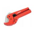 Foarfeca pentru taiat tevi, diametrul conductei 42 mm, Verke