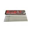 Pachet electrozi sudura , 2.5 Kg, 2.5 mm x 300 mm, Verke