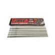 Pachet electrozi sudura , 2.5 Kg, 2.5 mm x 300 mm, Verke