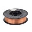 Sarma pentru sudura MIG-MAG, grosime 0.8 mm, 5 Kg, Verke