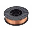Sarma pentru sudura MIG-MAG, grosime 0.8 mm, 5 Kg, Verke