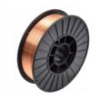 Sarma pentru sudura MIG-MAG, grosime 0.8 mm, 5 Kg, Verke