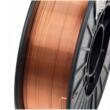 Sarma pentru sudura MIG-MAG, grosime 0.8 mm, 5 Kg, Verke