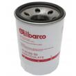 Filtru de carburant si ulei pentru pompa de transfer fara adaptor, Verke