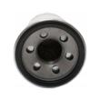 Filtru de carburant si ulei pentru pompa de transfer fara adaptor, Verke