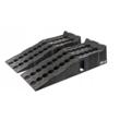 Rampa auto 8 tone, 2 bucati, Powermat