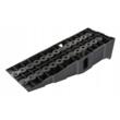 Rampa auto 8 tone, 2 bucati, Powermat
