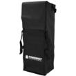 Rampa auto 8 tone, 2 bucati, Powermat