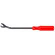  Set demontare tapiterie, 620 elemente, Red Technic