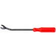 Set universal cleme pentru tapiterie, 240 elemente, Red Technic