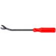  Set universal cleme pentru tapiterie, 420 elemente, Red Technic