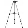 Trepied reglabil pentru laser, 1.5 m, Red Technic