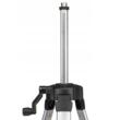 Trepied reglabil pentru laser, 1.5 m, Red Technic
