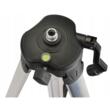 Trepied reglabil pentru laser, 1.5 m, Red Technic