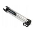 Trepied reglabil pentru laser, 1.5 m, Red Technic