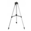 Trepied reglabil pentru laser, 1.5 m, Red Technic