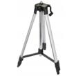 Trepied reglabil pentru laser, 1.5 m, Red Technic