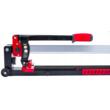 Dispozitiv pentru taiere gresie si faianta, 1200 mm, Red Technic