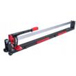 Dispozitiv pentru taiere gresie si faianta, 1200 mm, Red Technic