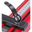 Dispozitiv pentru taiere gresie si faianta, 1200 mm, Red Technic