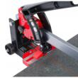 Dispozitiv pentru taiere gresie si faianta, 1200 mm, Red Technic