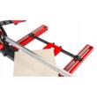 Dispoziv pentru taiere gresie si faianta, 800 mm, Red Technic