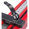 Dispoziv pentru taiere gresie si faianta, 800 mm, Red Technic