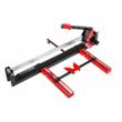 Dispoziv pentru taiere gresie si faianta, 800 mm, Red Technic