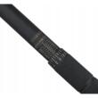 Cheie dinamometrica, 1/2", 470 mm, 28-210 Nm, Red Technic