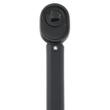 Cheie dinamometrica, 1/2", 470 mm, 28-210 Nm, Red Technic