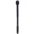Cheie dinamometrica, 1/2", 470 mm, 28-210 Nm, Red Technic