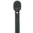 Cheie dinamometrica, 1/2", 470 mm, 28-210 Nm, Red Technic