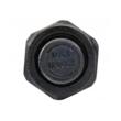 Cheie dinamometrica, 1/2", 470 mm, 28-210 Nm, Red Technic
