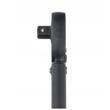Cheie dinamometrica, 1/2", 470 mm, 28-210 Nm, Red Technic